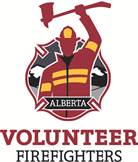 Alberta Volunteer FF 01