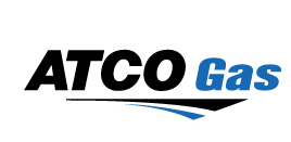 Atco Gas Logo