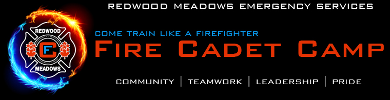 FCC Website Banner16