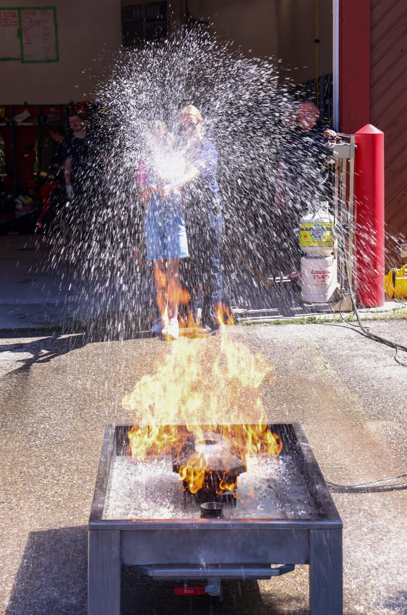 firefit