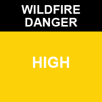 WFD Low