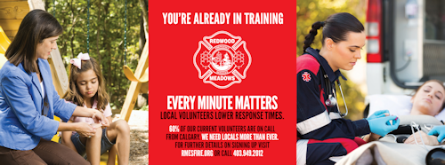 RMES Website Banners 2016 01 wo