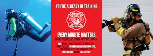 RMES Website Banners 2016 02 wo